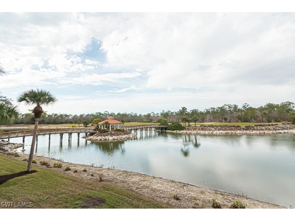 7625 Arbor Lakes Court #324 Naples FL 34112 226007120 image21