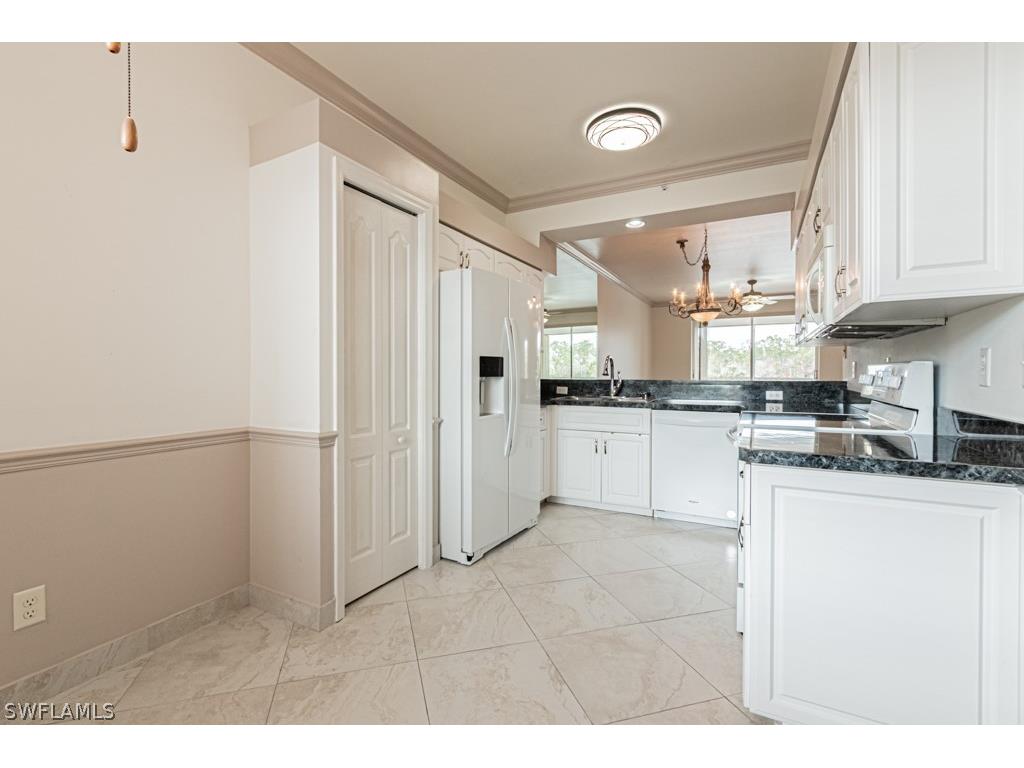 7625 Arbor Lakes Court #324 Naples FL 34112 226007120 image22