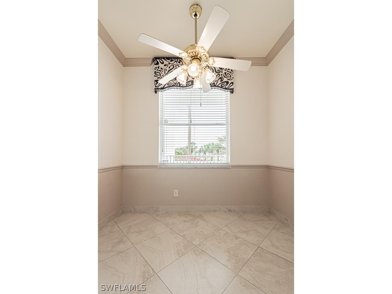 7625 Arbor Lakes Court #324 Naples FL 34112 226007120 image23