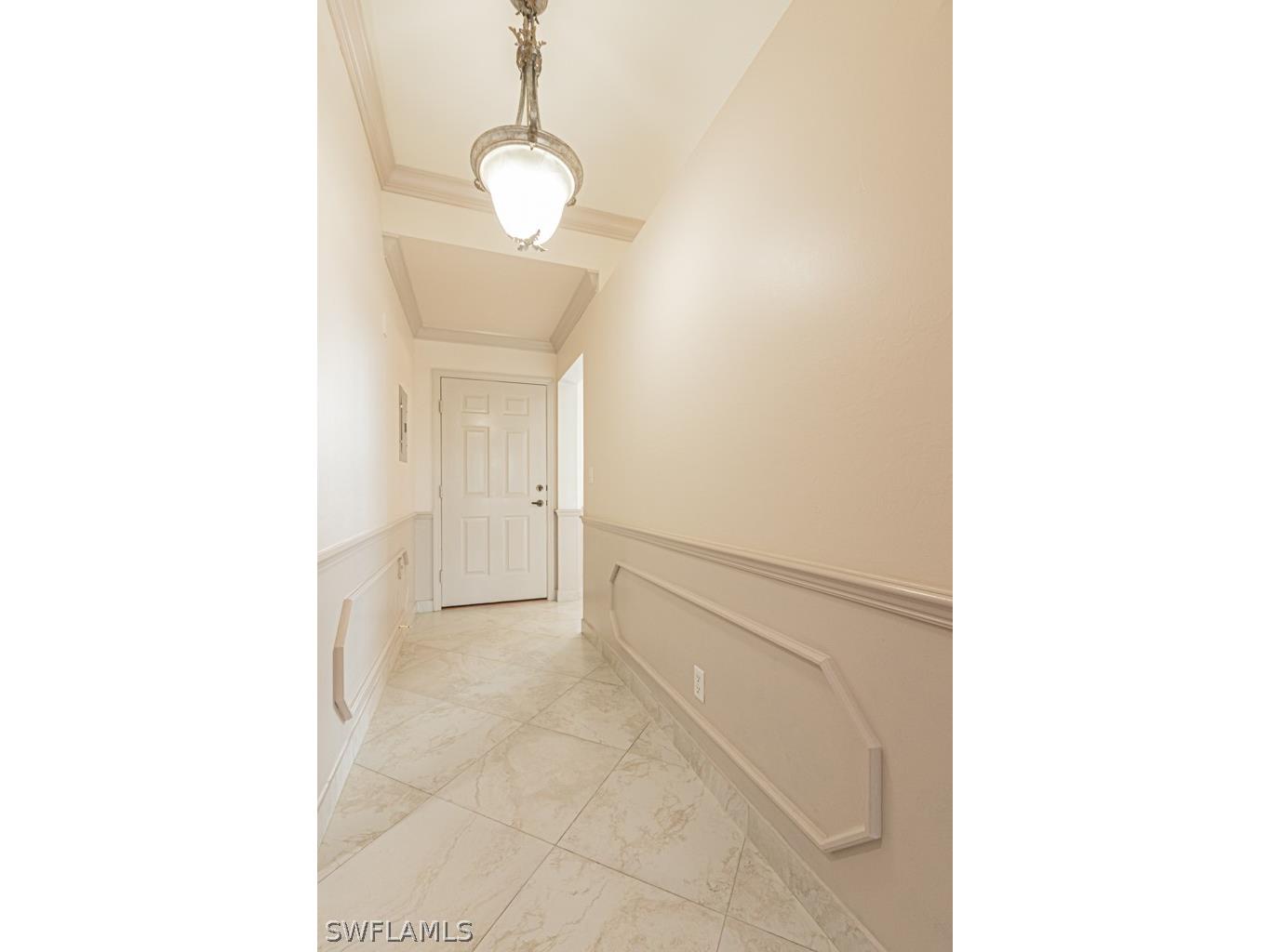7625 Arbor Lakes Court #324 Naples FL 34112 226007120 image24
