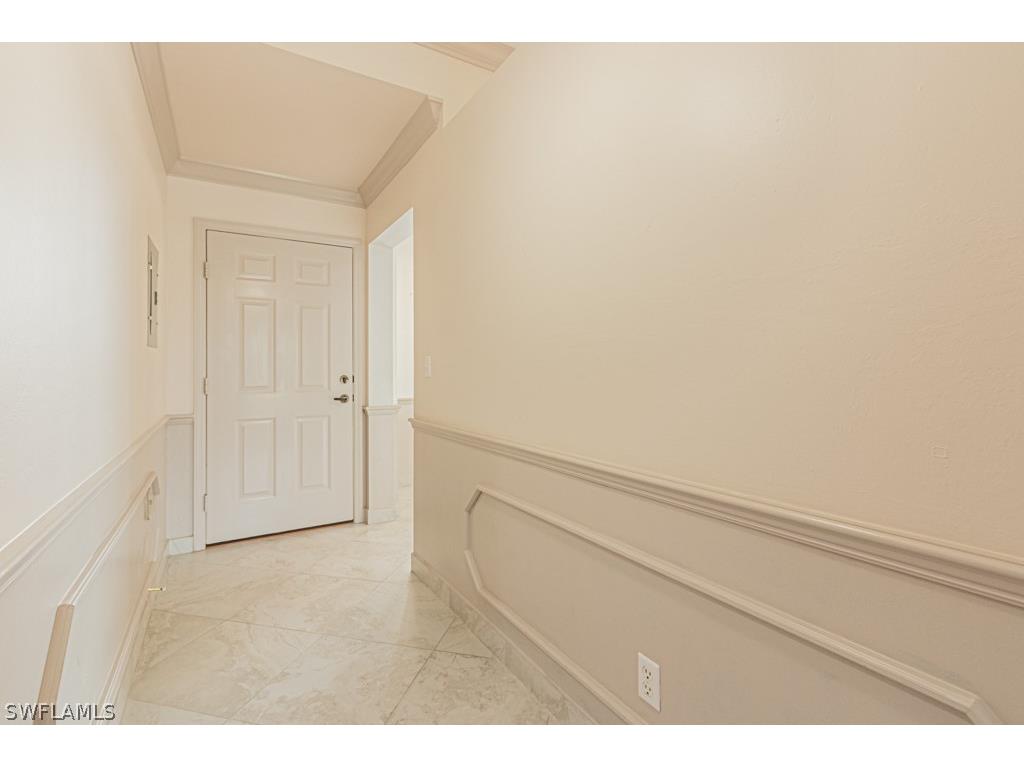 7625 Arbor Lakes Court #324 Naples FL 34112 226007120 image25