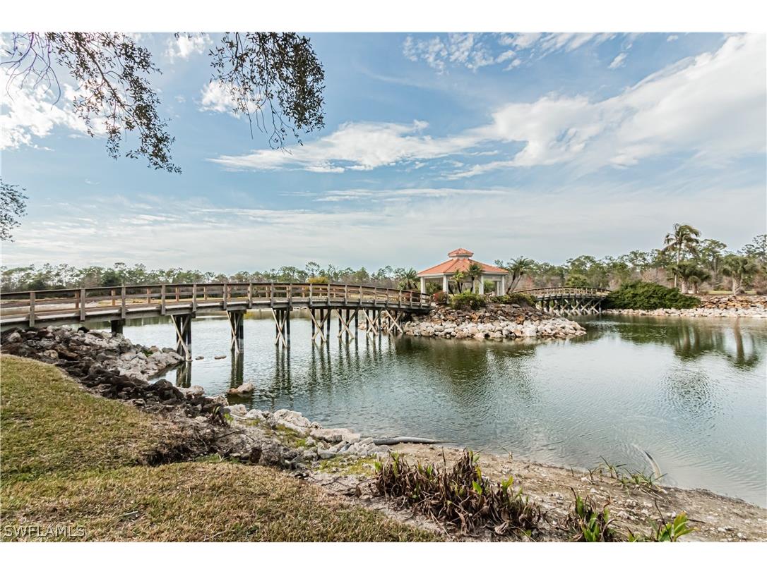7625 Arbor Lakes Court #324 Naples FL 34112 226007120 image26