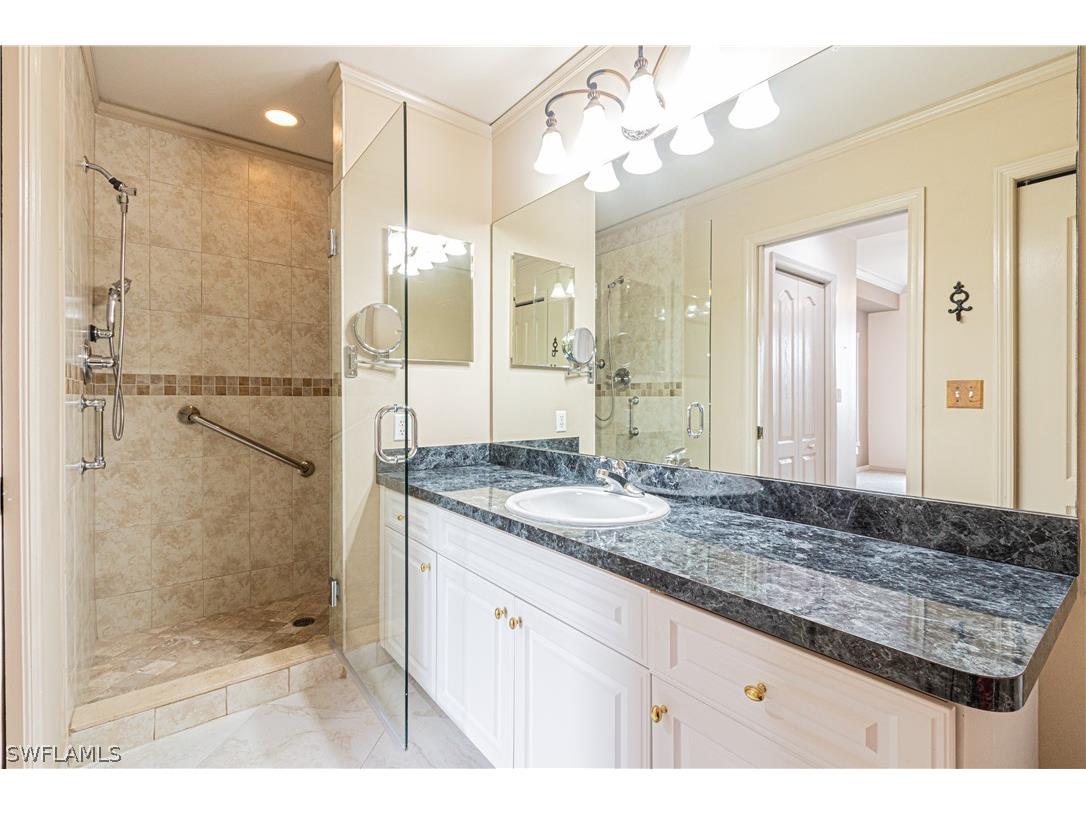 7625 Arbor Lakes Court #324 Naples FL 34112 226007120 image27