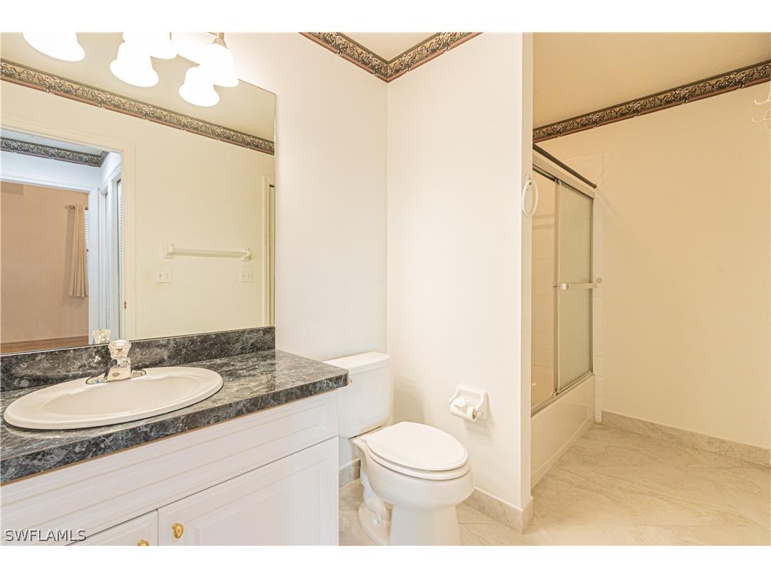 7625 Arbor Lakes Court #324 Naples FL 34112 226007120 image28