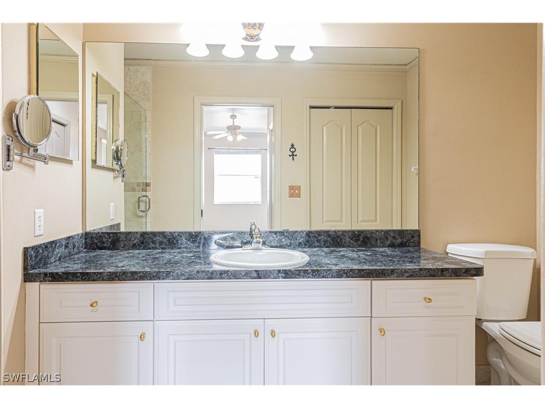 7625 Arbor Lakes Court #324 Naples FL 34112 226007120 image29