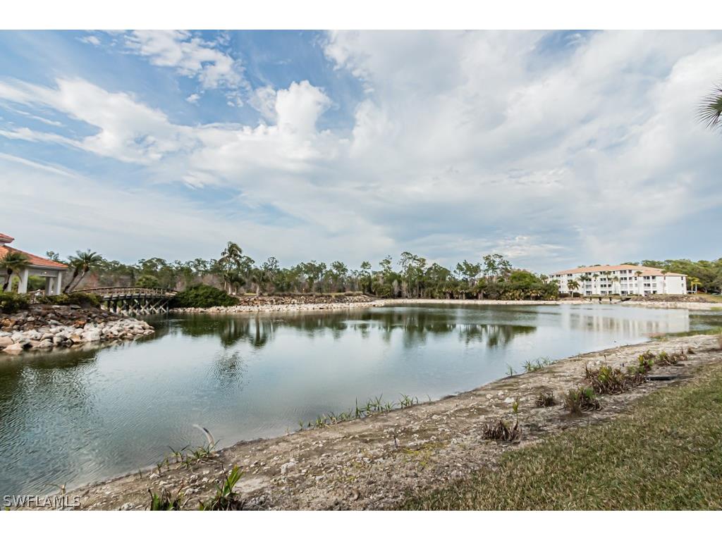 7625 Arbor Lakes Court #324 Naples FL 34112 226007120 image3