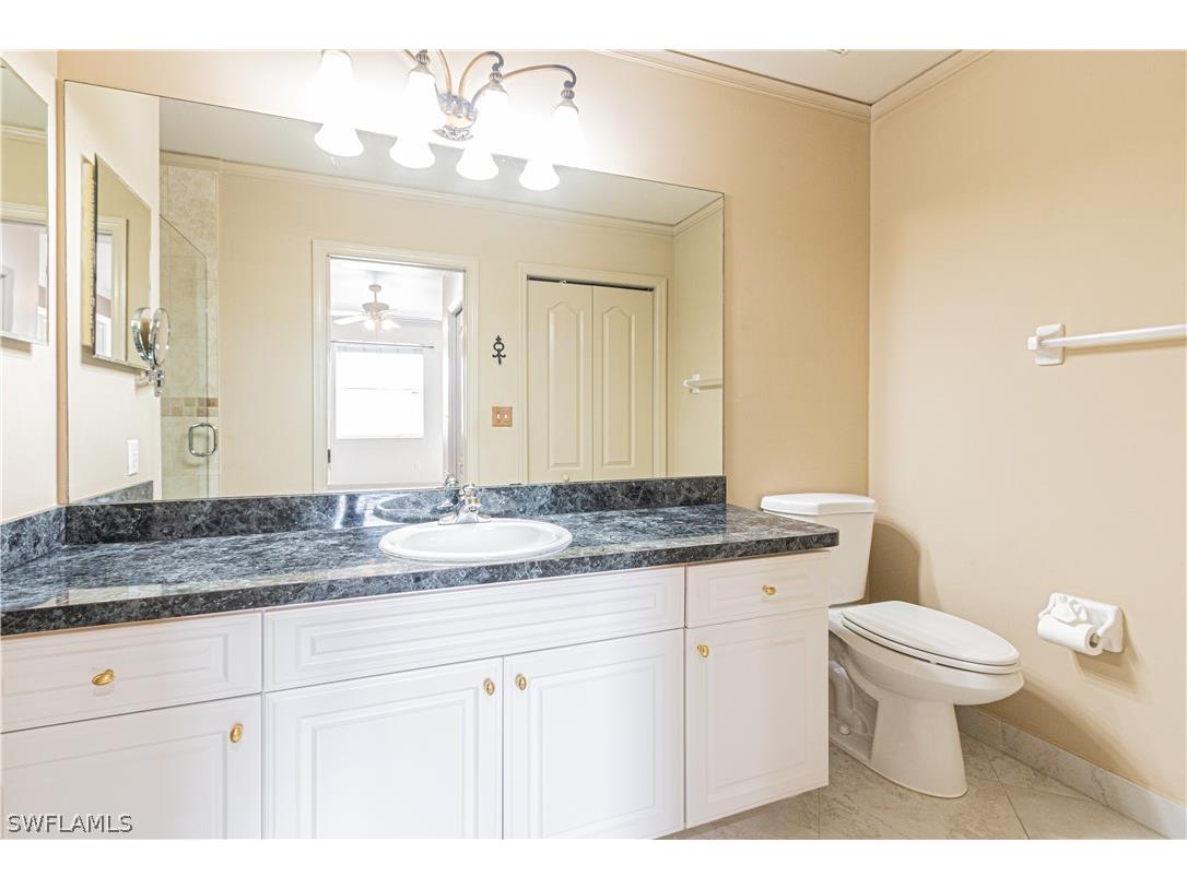 7625 Arbor Lakes Court #324 Naples FL 34112 226007120 image30