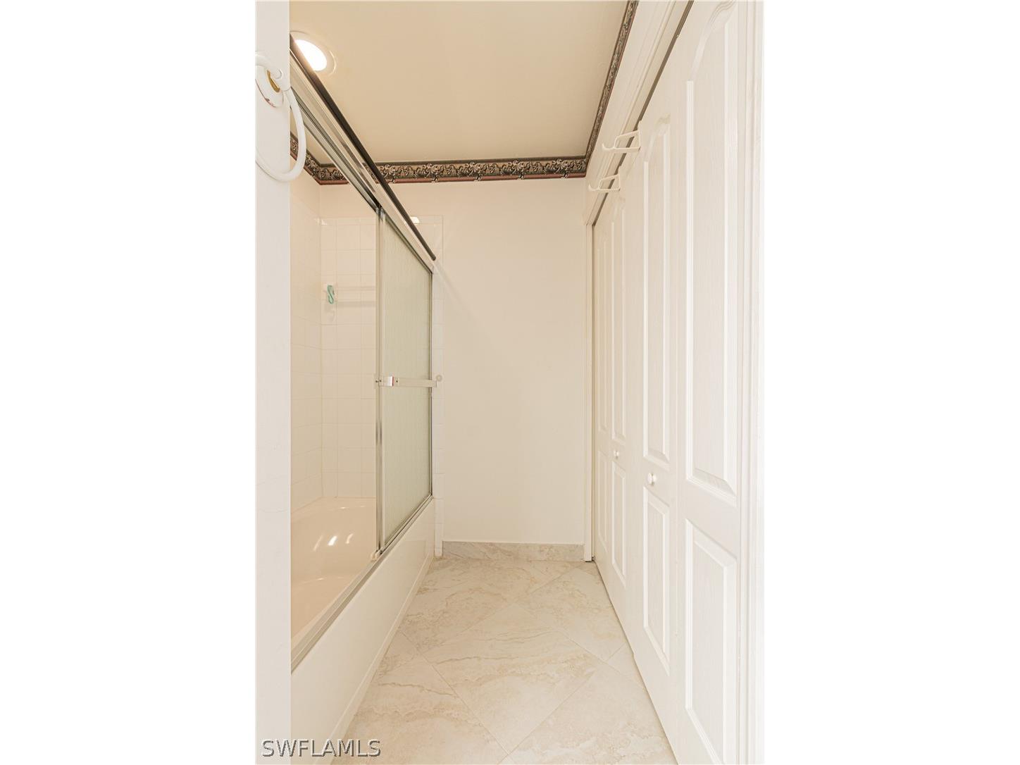 7625 Arbor Lakes Court #324 Naples FL 34112 226007120 image31