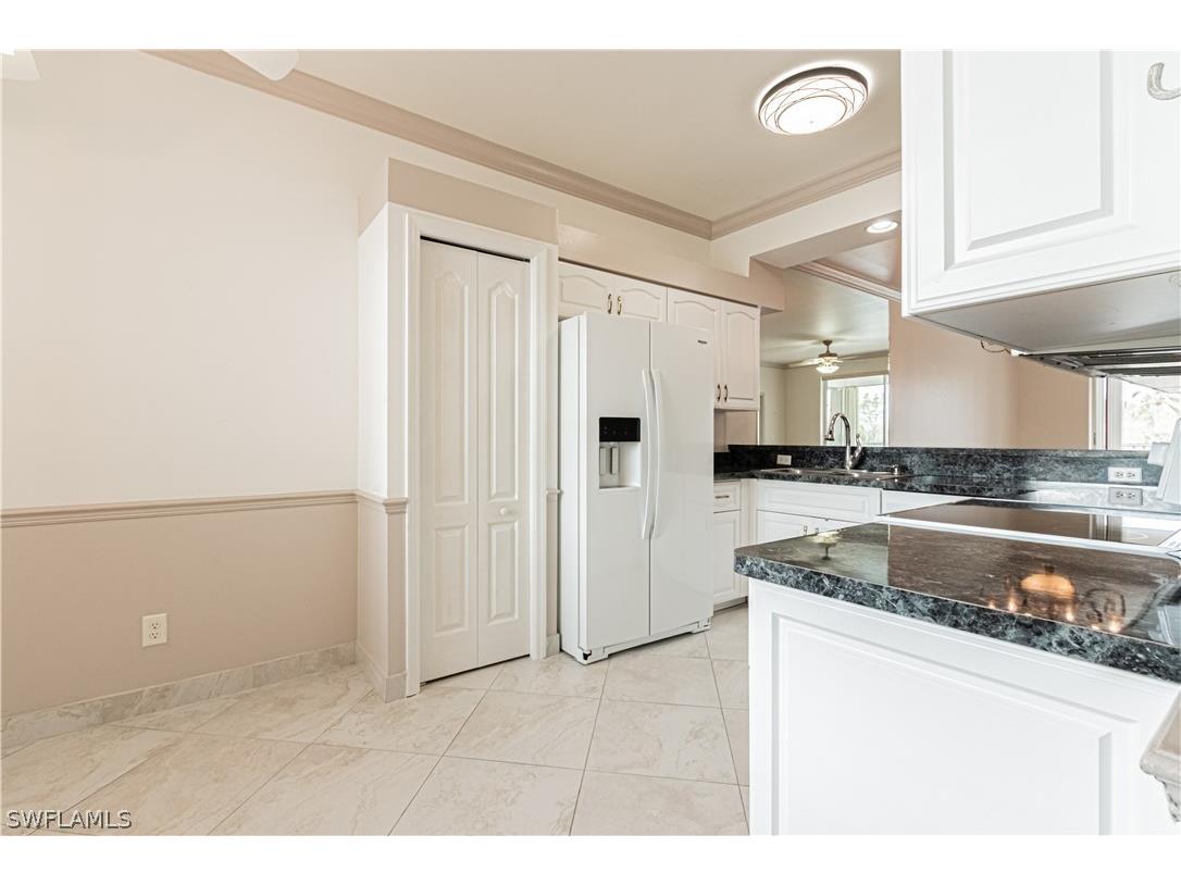 7625 Arbor Lakes Court #324 Naples FL 34112 226007120 image33