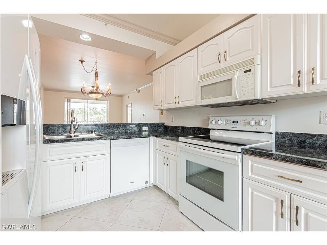 7625 Arbor Lakes Court #324 Naples FL 34112 226007120 image34
