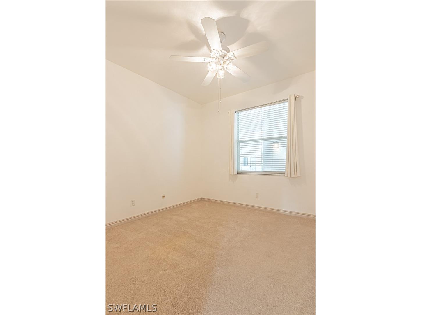 7625 Arbor Lakes Court #324 Naples FL 34112 226007120 image35