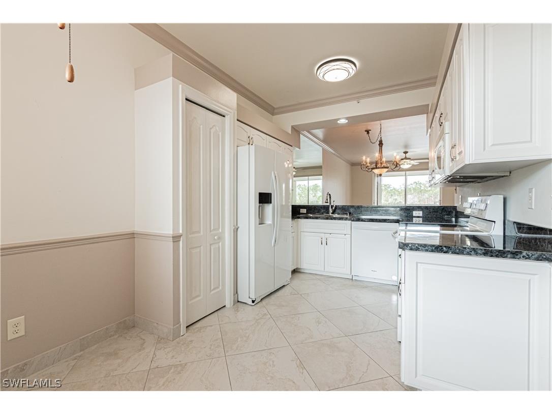 7625 Arbor Lakes Court #324 Naples FL 34112 226007120 image36