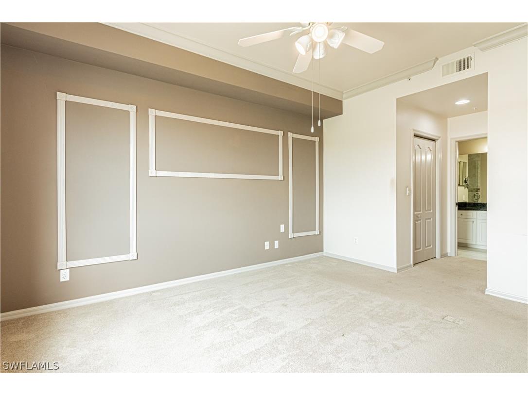 7625 Arbor Lakes Court #324 Naples FL 34112 226007120 image37