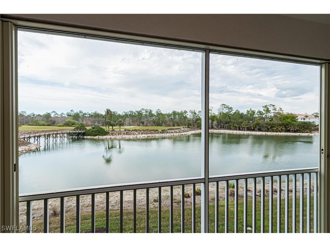 7625 Arbor Lakes Court #324 Naples FL 34112 226007120 image38