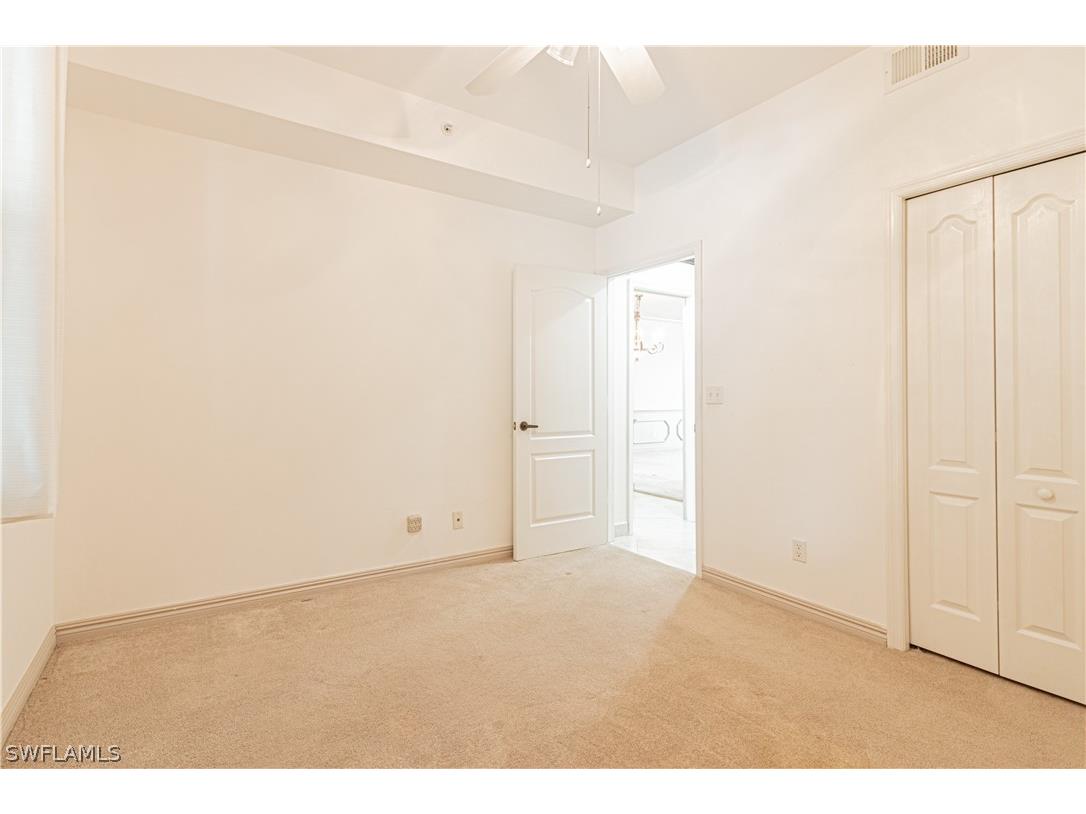 7625 Arbor Lakes Court #324 Naples FL 34112 226007120 image39