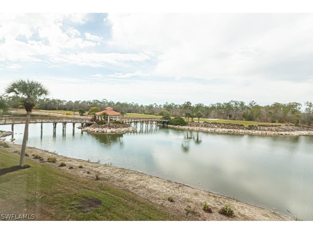 7625 Arbor Lakes Court #324 Naples FL 34112 226007120 image4