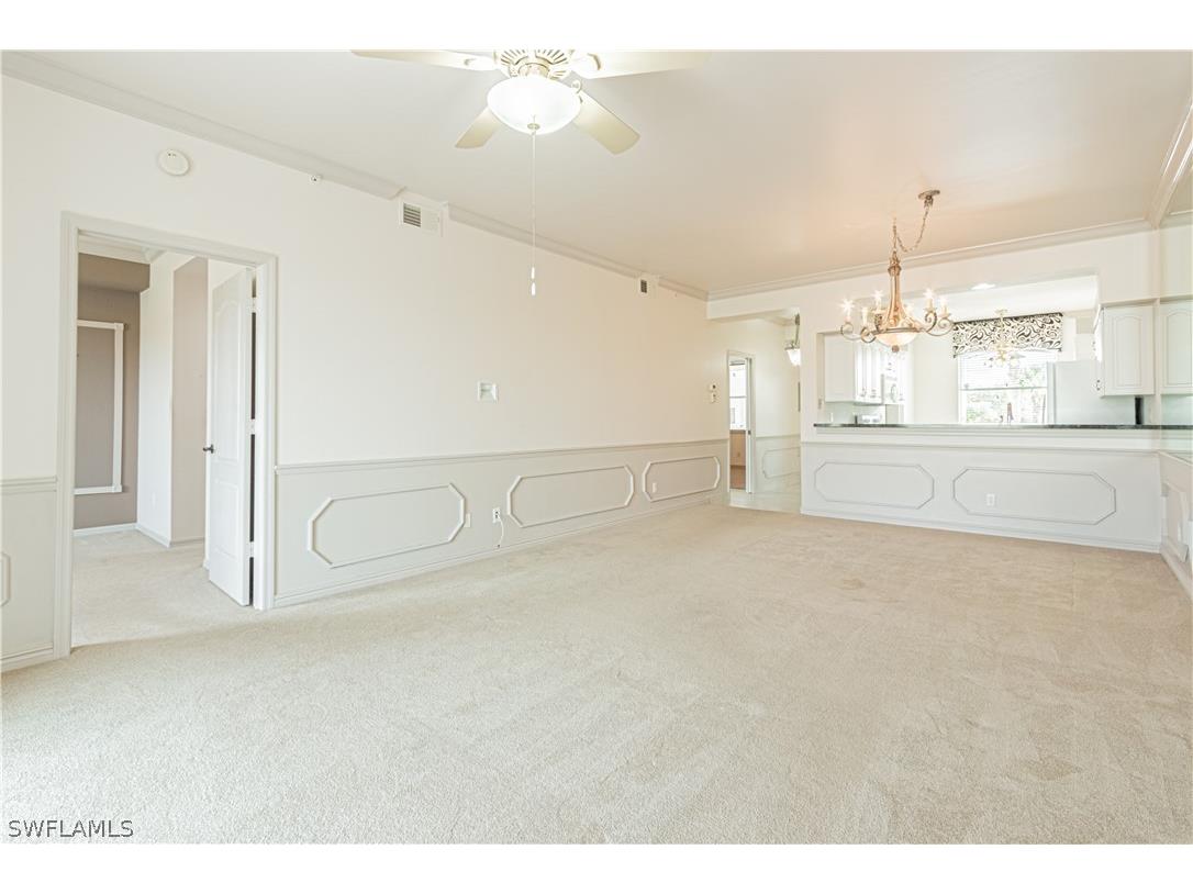 7625 Arbor Lakes Court #324 Naples FL 34112 226007120 image40