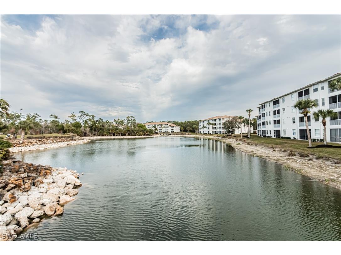 7625 Arbor Lakes Court #324 Naples FL 34112 226007120 image42