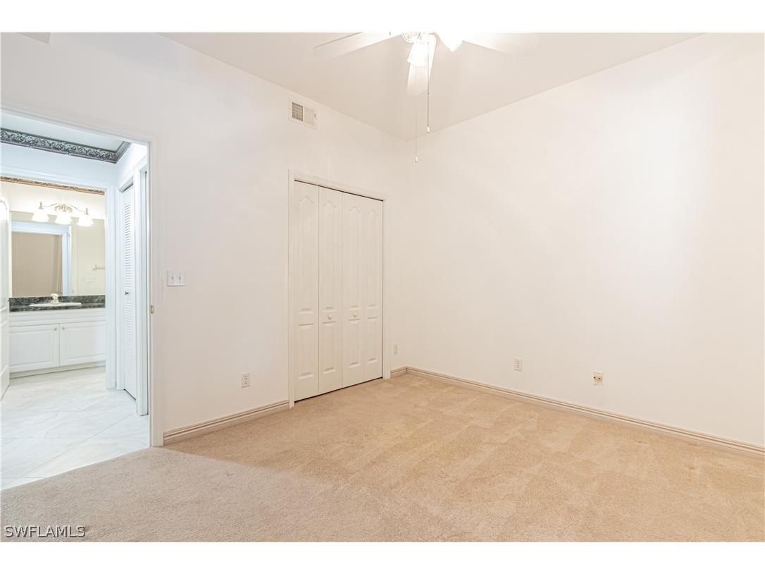 7625 Arbor Lakes Court #324 Naples FL 34112 226007120 image43