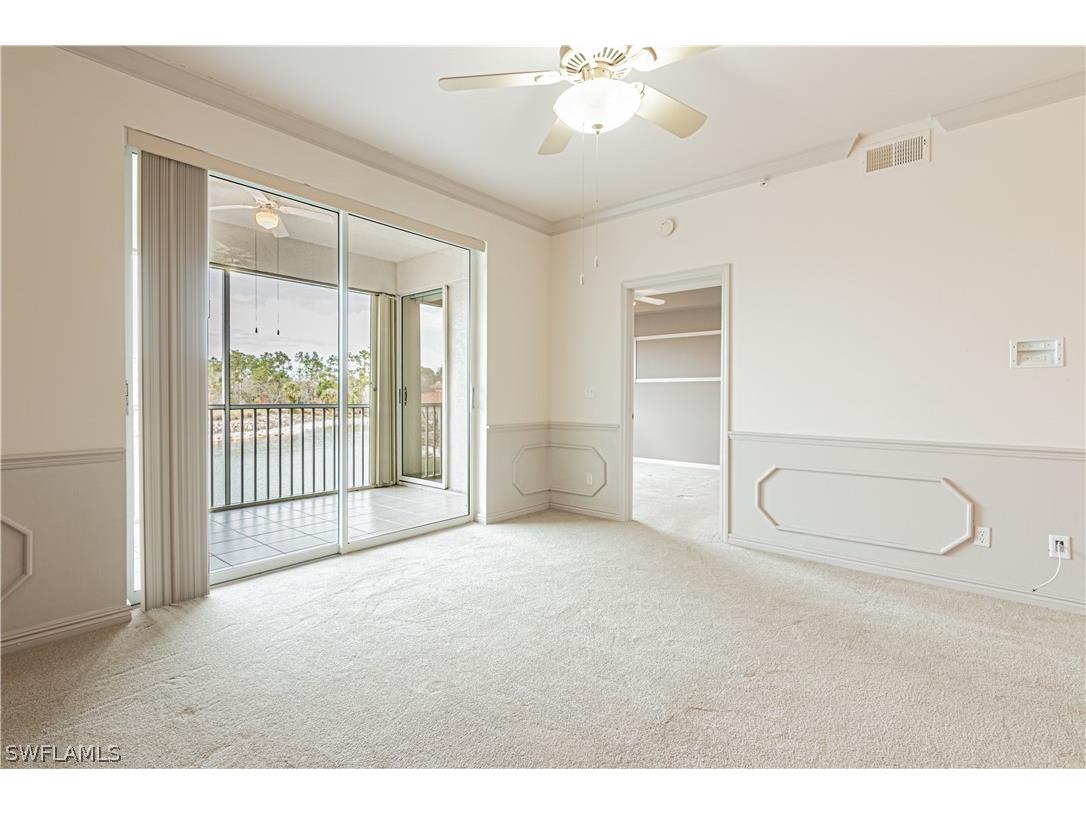 7625 Arbor Lakes Court #324 Naples FL 34112 226007120 image44