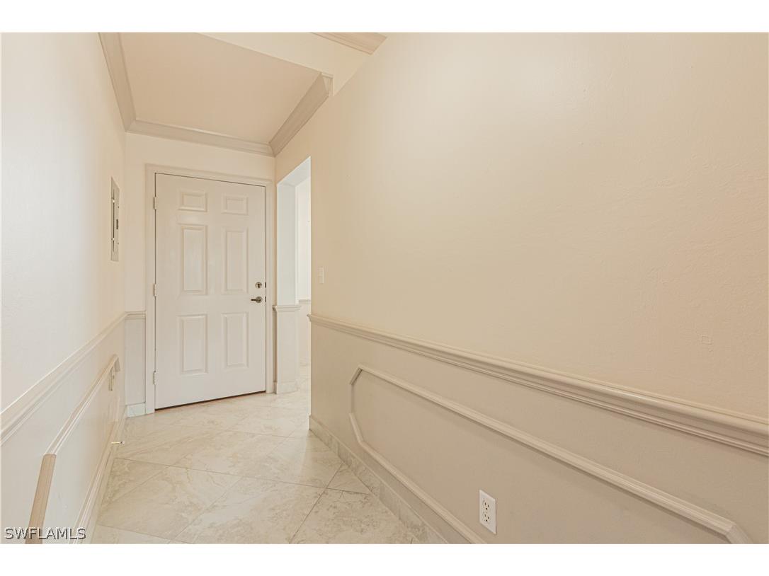 7625 Arbor Lakes Court #324 Naples FL 34112 226007120 image45