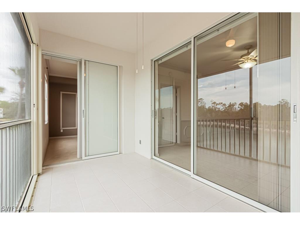 7625 Arbor Lakes Court #324 Naples FL 34112 226007120 image47