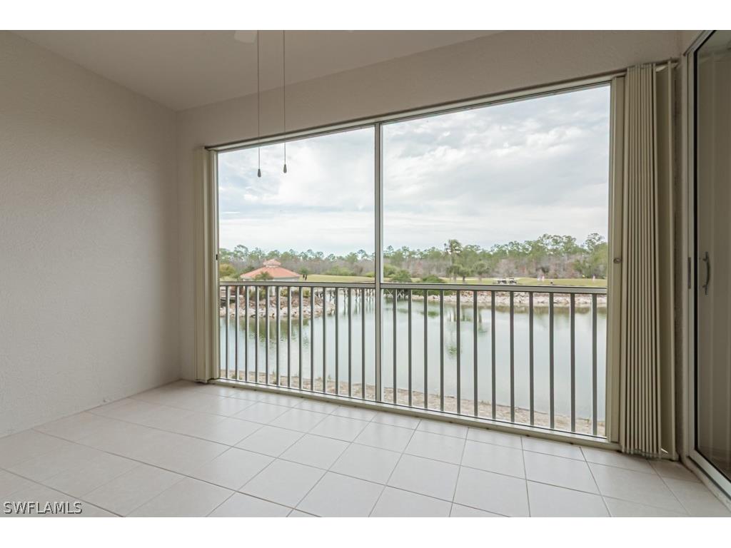 7625 Arbor Lakes Court #324 Naples FL 34112 226007120 image48