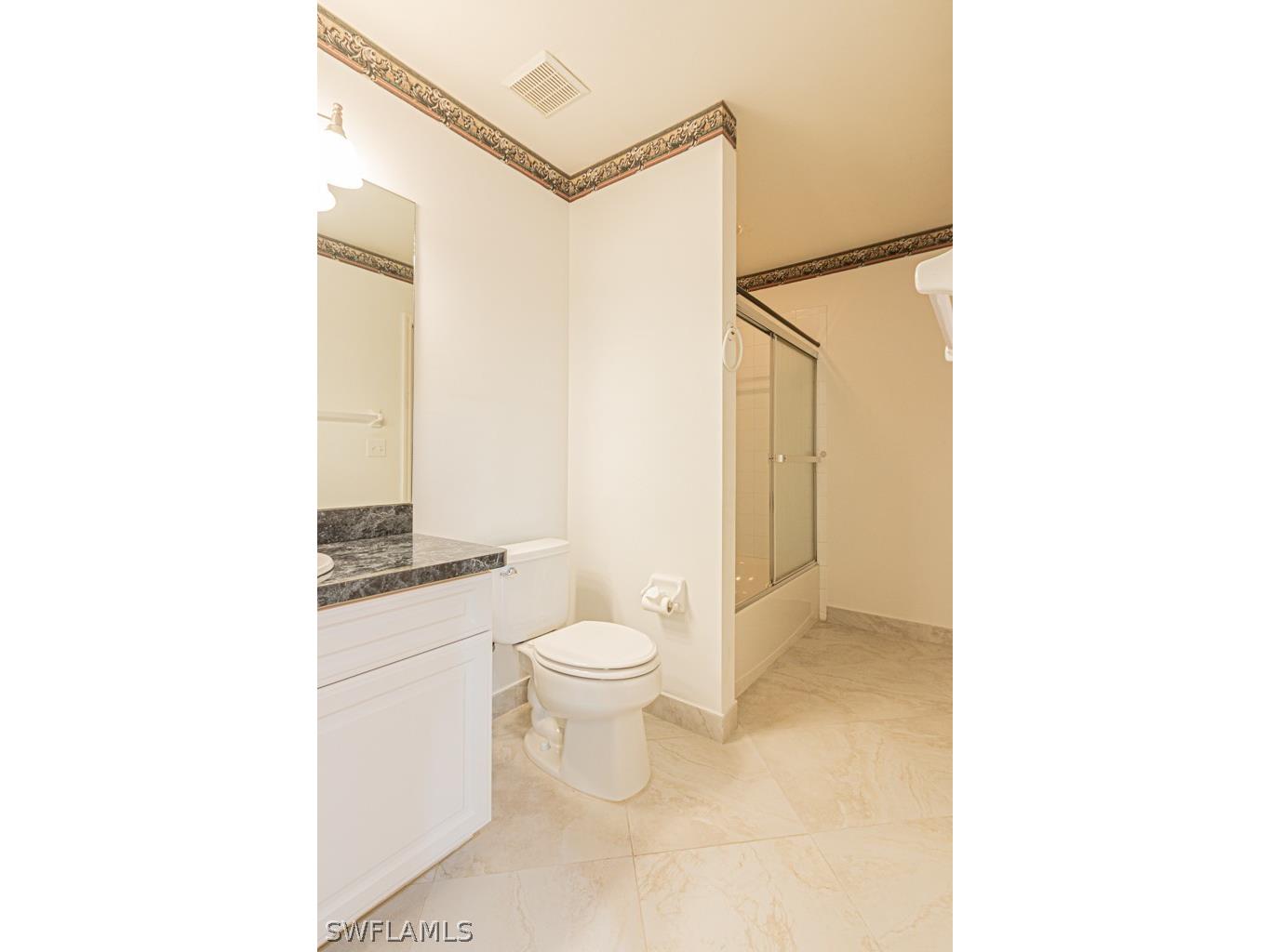 7625 Arbor Lakes Court #324 Naples FL 34112 226007120 image49