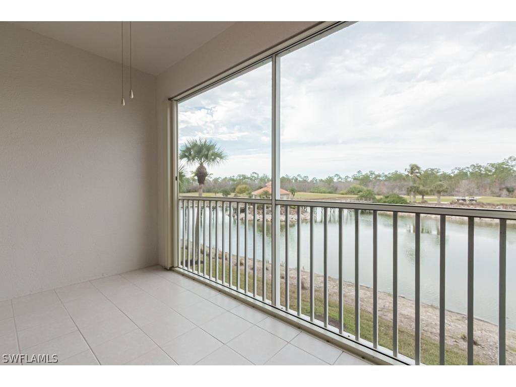 7625 Arbor Lakes Court #324 Naples FL 34112 226007120 image5