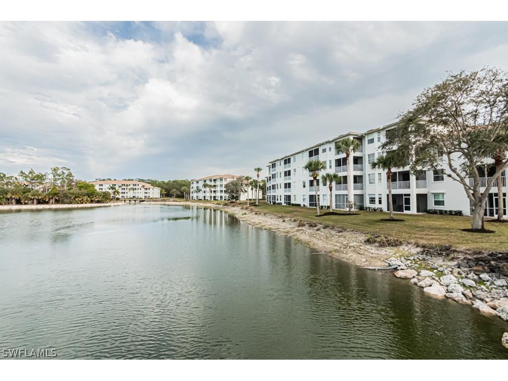 7625 Arbor Lakes Court #324 Naples FL 34112 226007120 image50