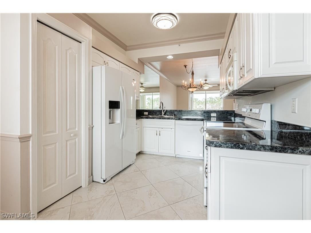 7625 Arbor Lakes Court #324 Naples FL 34112 226007120 image6