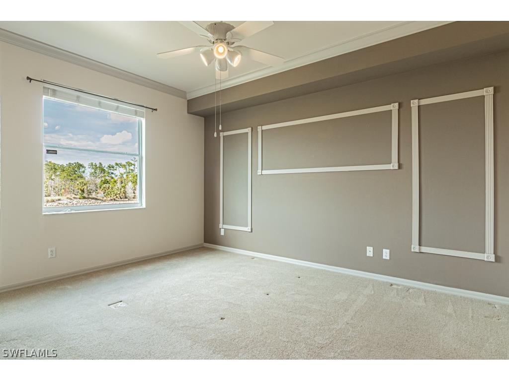 7625 Arbor Lakes Court #324 Naples FL 34112 226007120 image7
