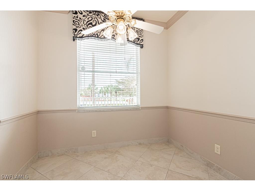 7625 Arbor Lakes Court #324 Naples FL 34112 226007120 image9