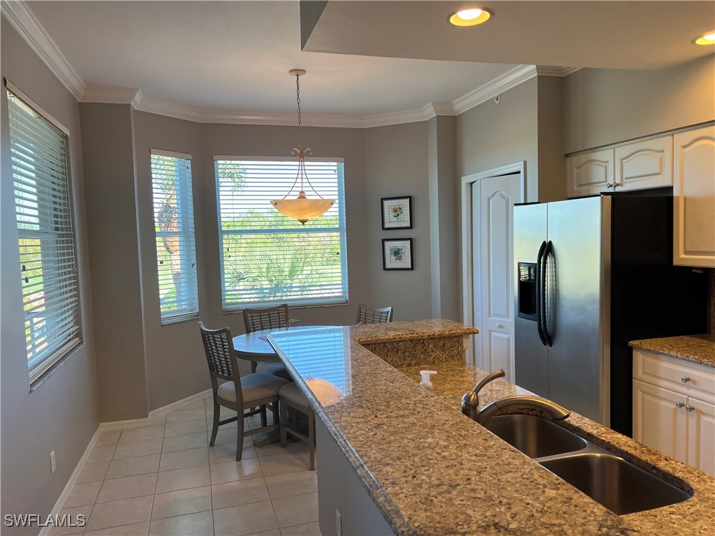 7625 Arbor Lakes Court #332 Naples FL 34112 225068654 image10