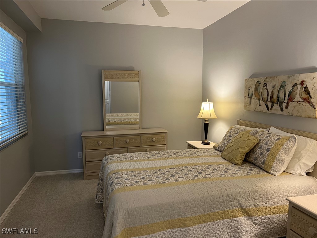 7625 Arbor Lakes Court #332 Naples FL 34112 225068654 image13