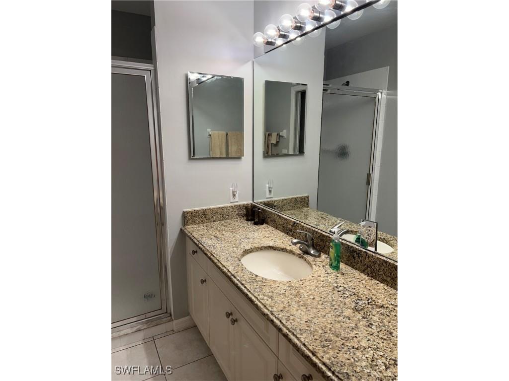 7625 Arbor Lakes Court #332 Naples FL 34112 225068654 image14