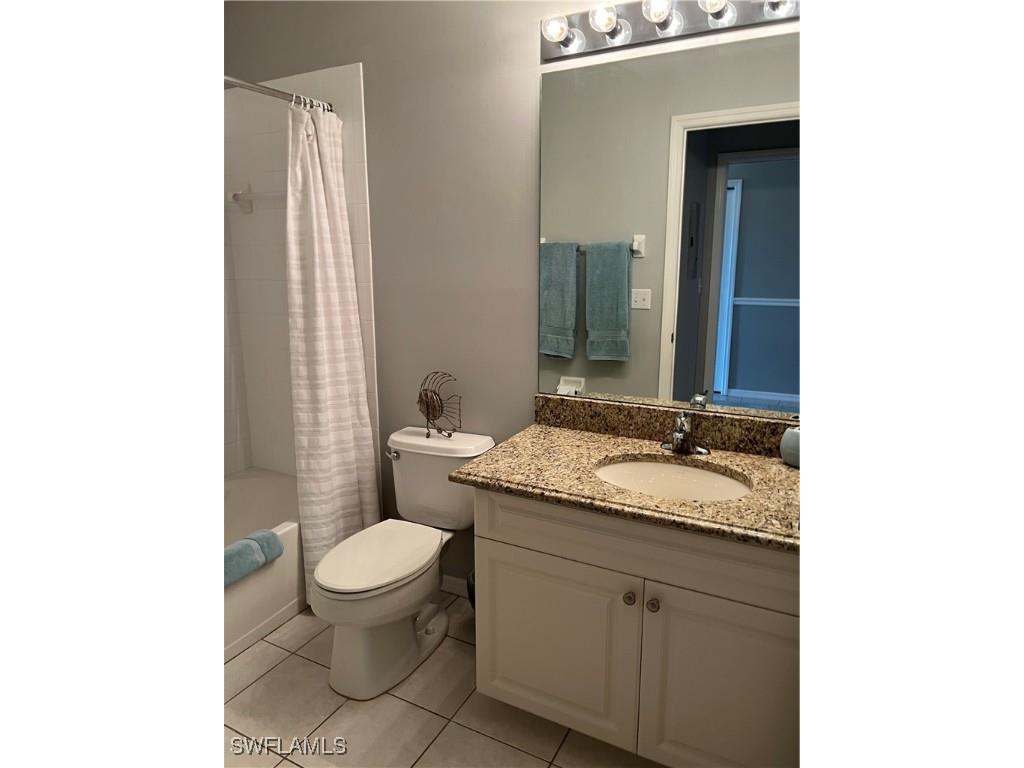 7625 Arbor Lakes Court #332 Naples FL 34112 225068654 image16