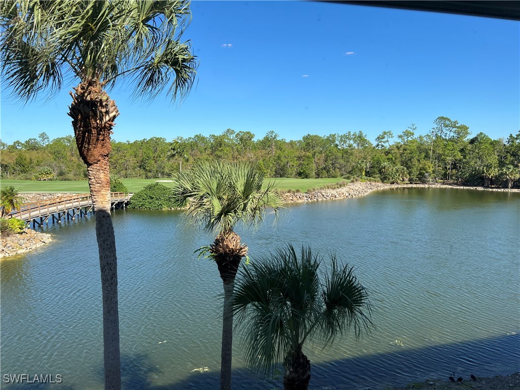7625 Arbor Lakes Court #332 Naples FL 34112 225068654 image2