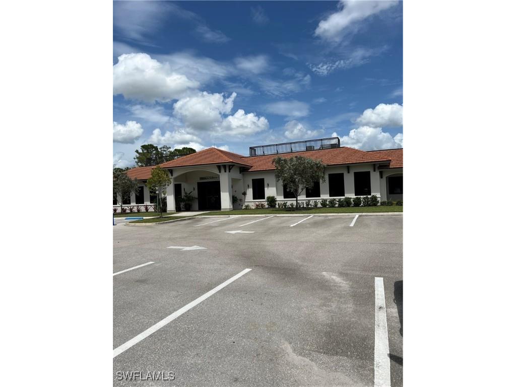 7625 Arbor Lakes Court #332 Naples FL 34112 225068654 image24