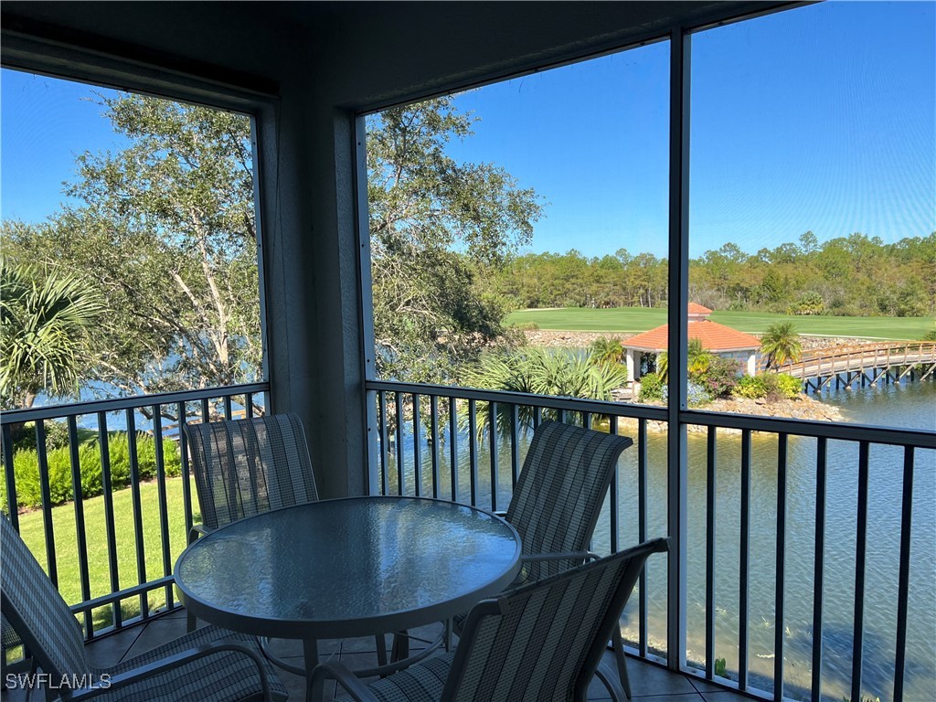 7625 Arbor Lakes Court #332 Naples FL 34112 225068654 image3