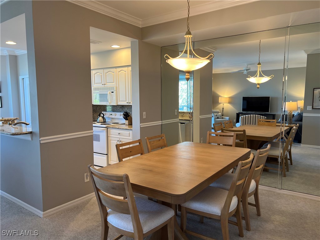 7625 Arbor Lakes Court #332 Naples FL 34112 225068654 image7