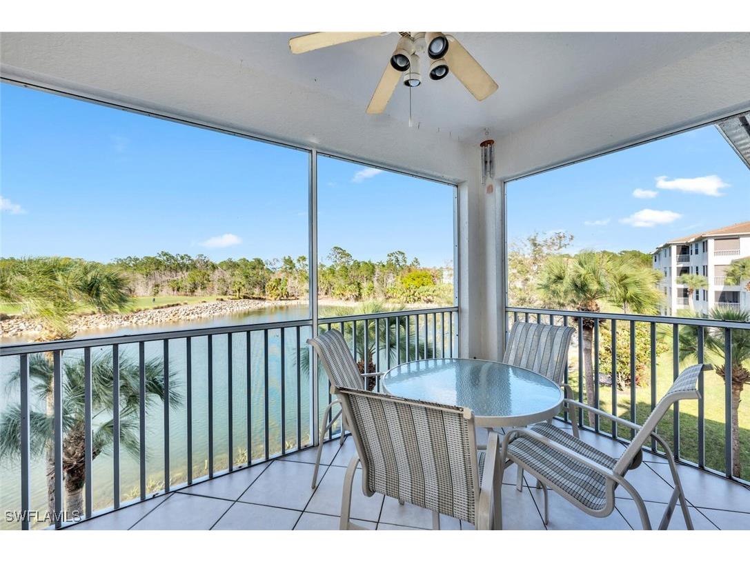 7625 Arbor Lakes Court #337 Naples FL 34112 225067977 image1