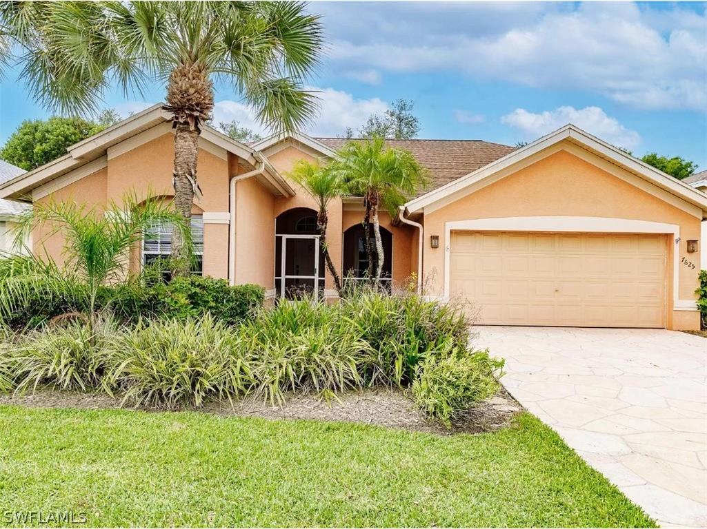 7625 Citrus Hill Lane Naples FL 34109 224035276 image1