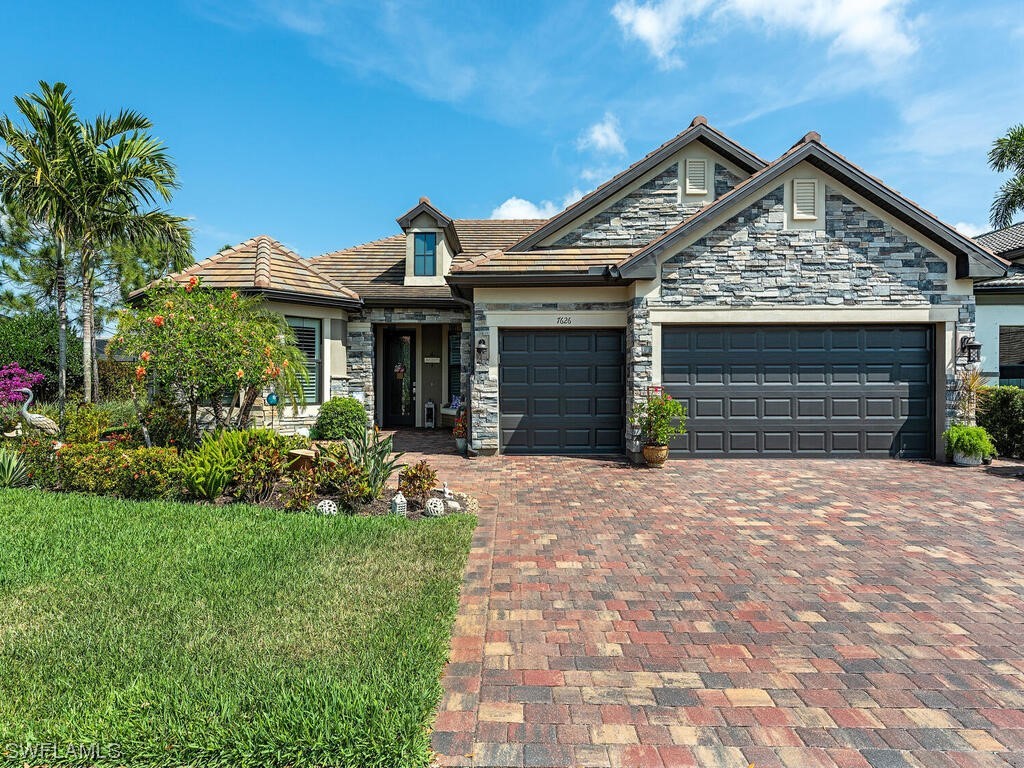 7626 Arrowhead Way Naples FL 34114 223018217 image1
