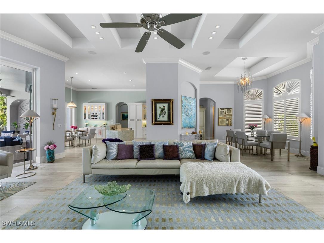 7627 Palmer Court Naples FL 34113 225072904 image12