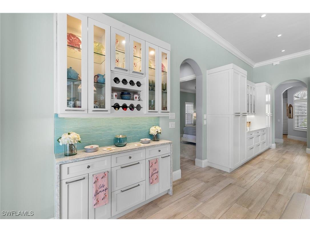 7627 Palmer Court Naples FL 34113 225072904 image18