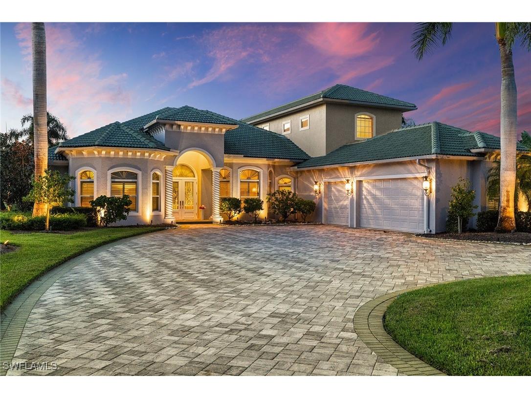 7627 Palmer Court Naples FL 34113 225072904 image2