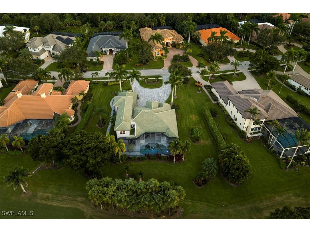 7627 Palmer Court Naples FL 34113 225072904 image47