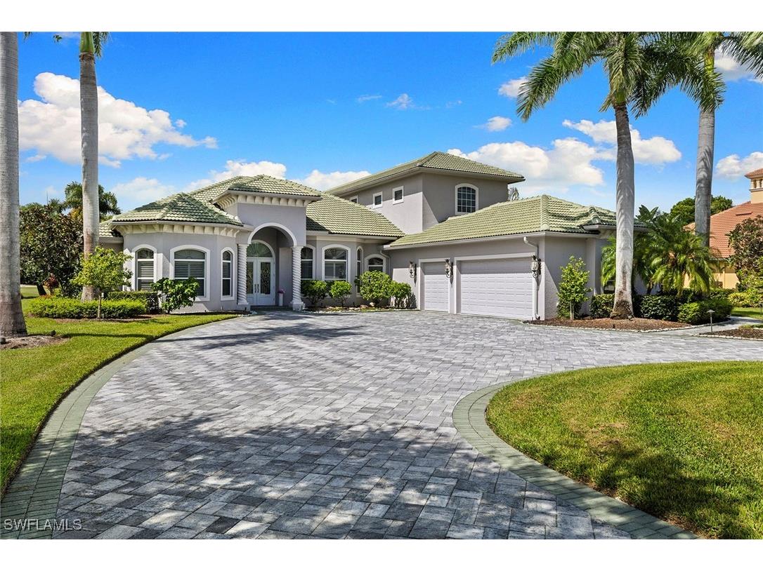 7627 Palmer Court Naples FL 34113 225072904 image5