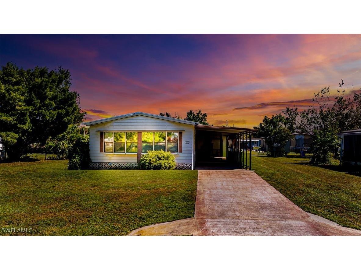 7627 Peyraud Drive North Fort Myers FL 33917 225079303 image1